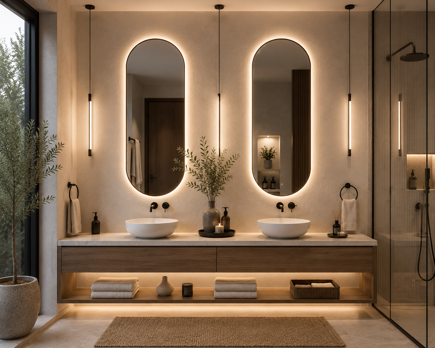 Beauty Salon Image 1000