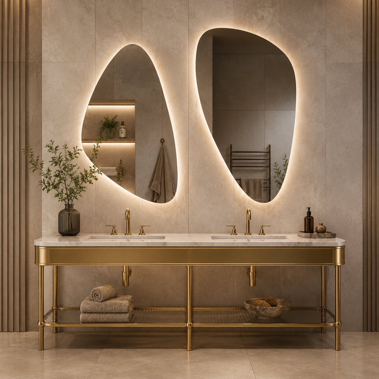 Special Design Image 1000