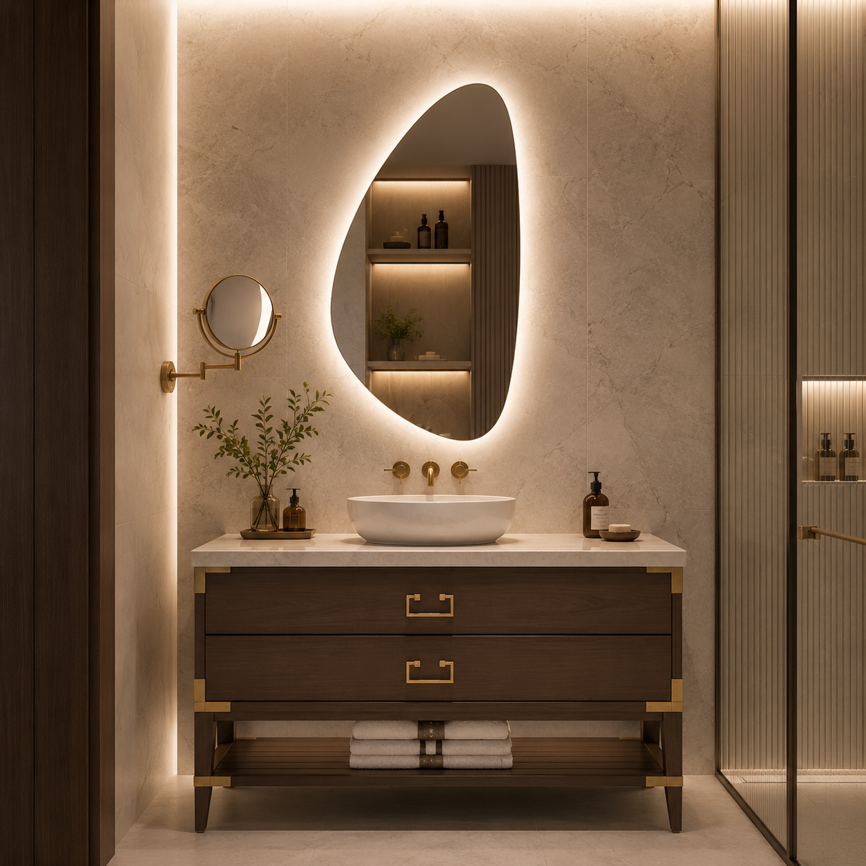Special Design Image 1001