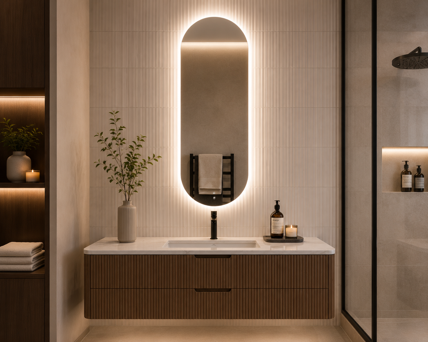 Beauty Salon Image 1003