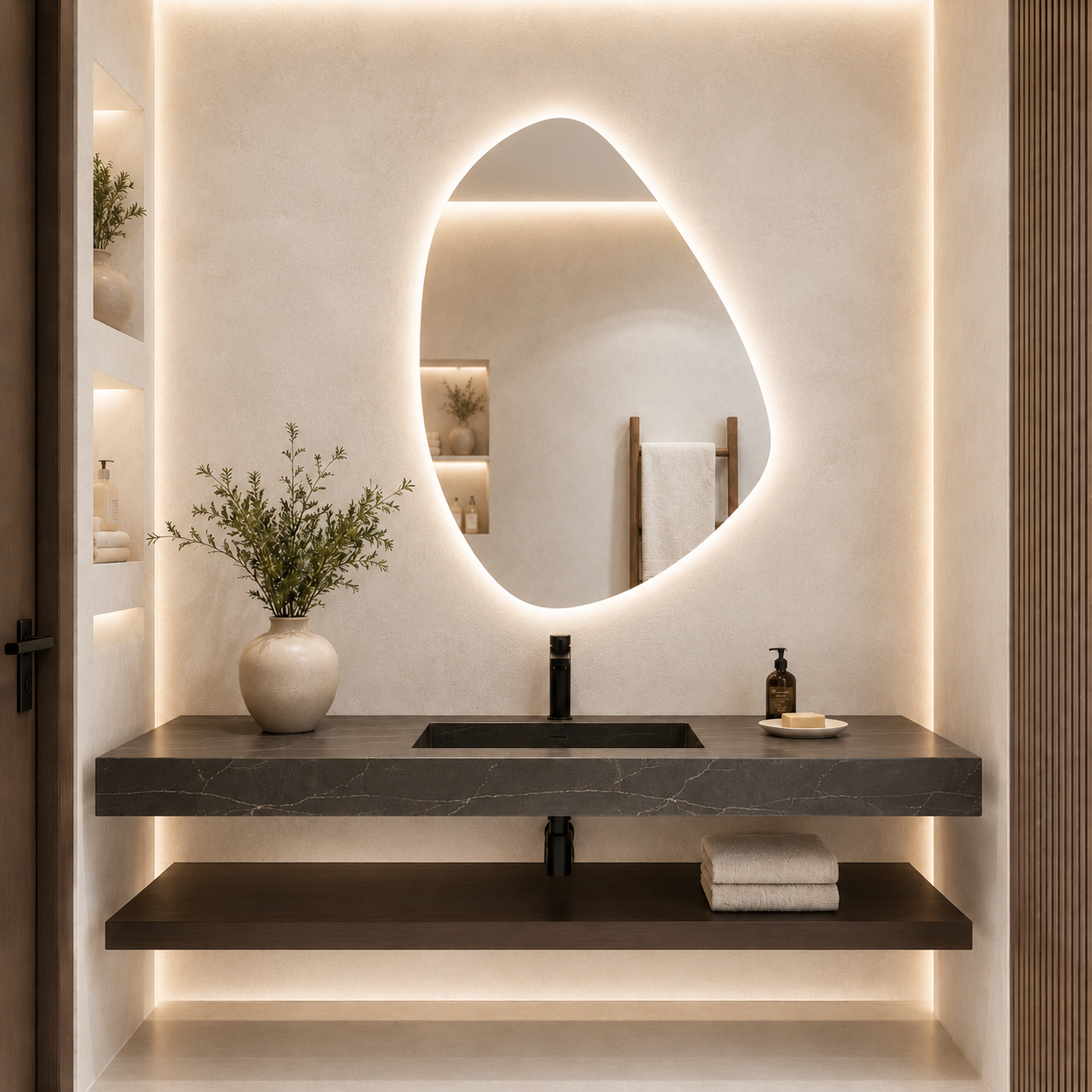Special Design Image 1002
