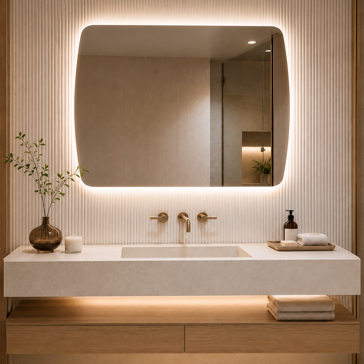 Special Design Image 1003