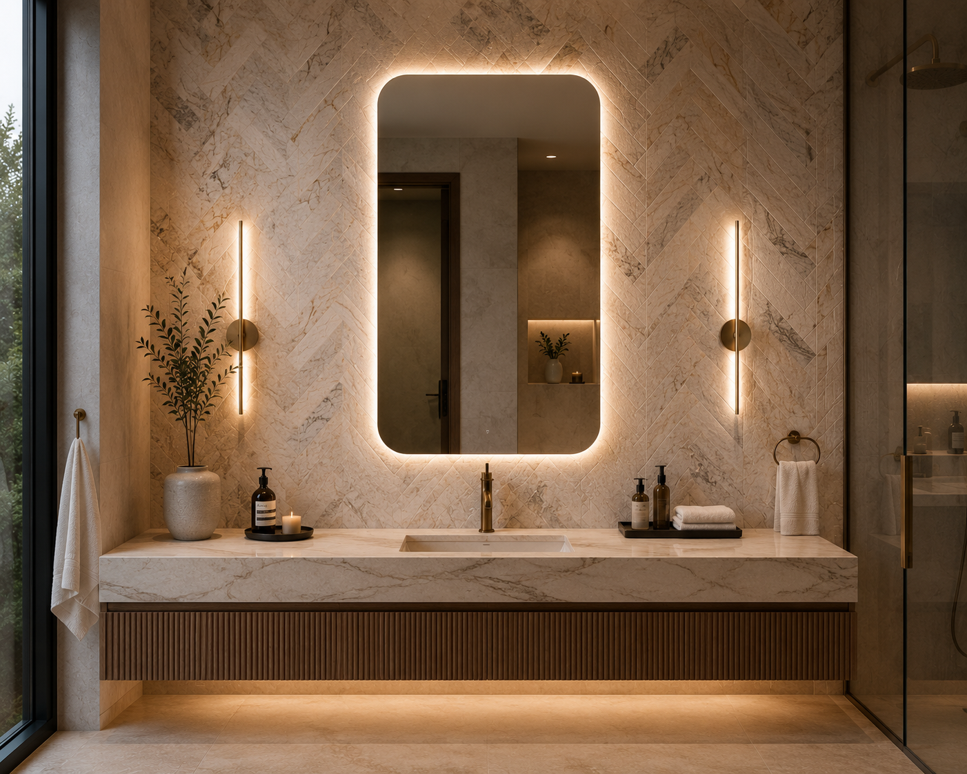 Special Design Image 1004
