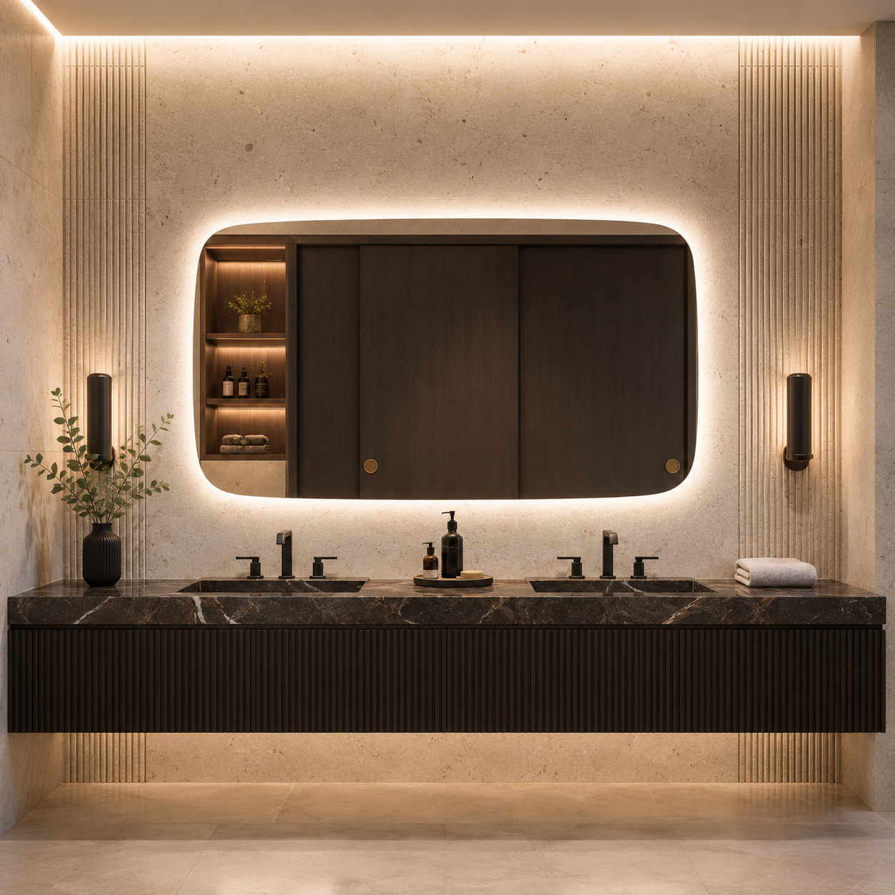 Special Design Image 1005