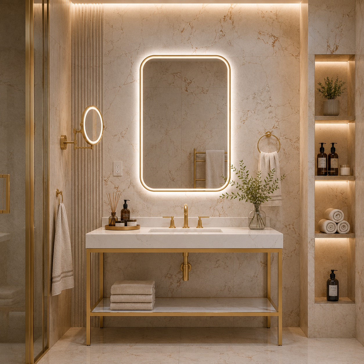 Special Design Image 1006