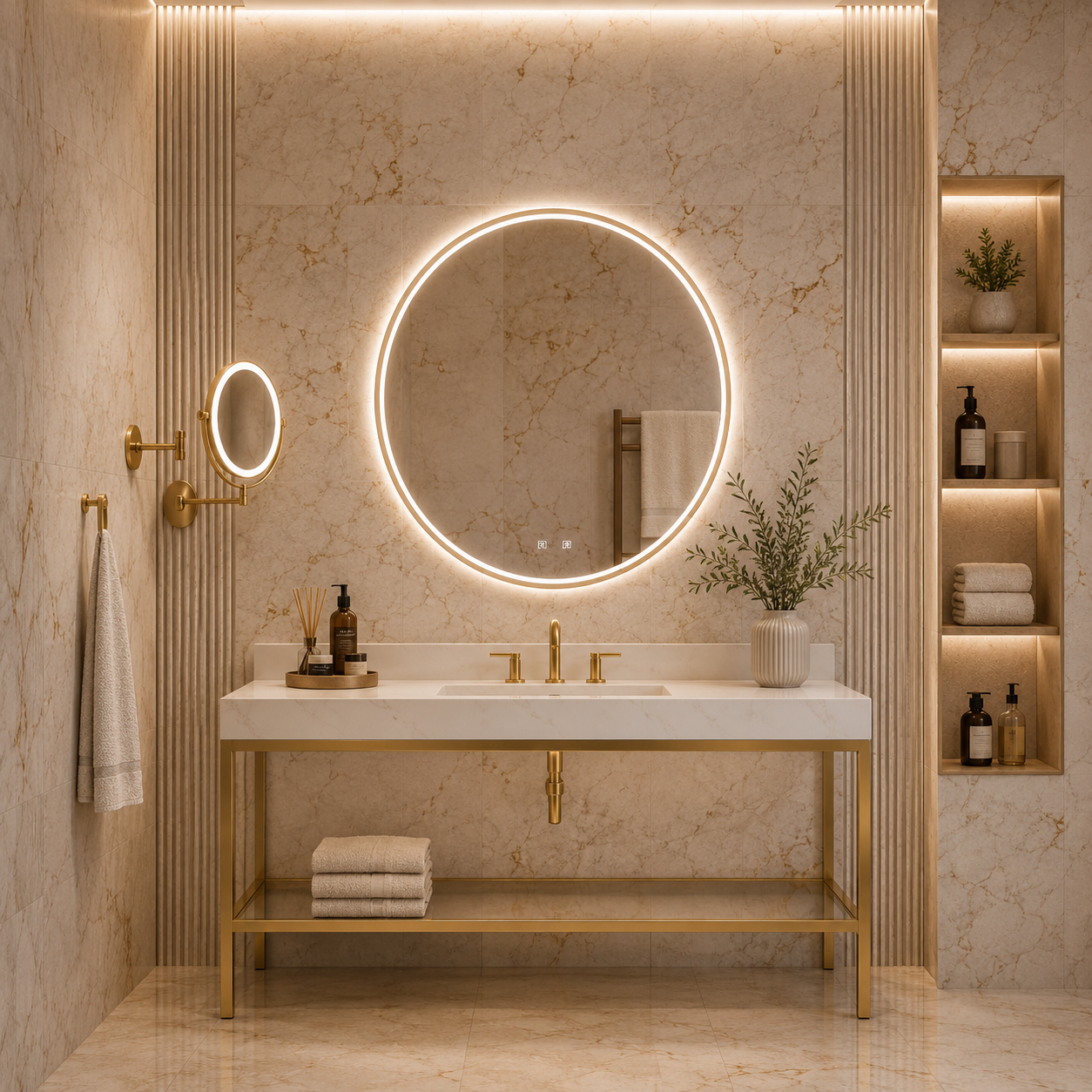 Special Design Image 1007