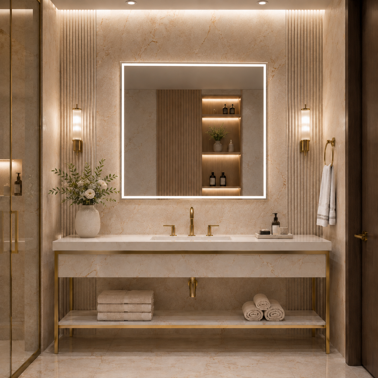 Special Design Image 1008