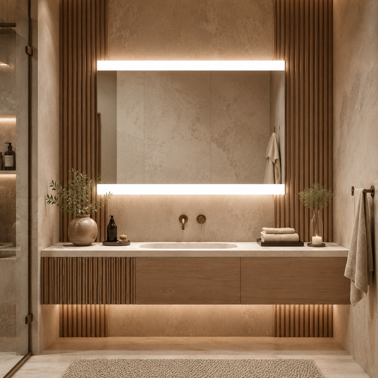 Special Design Image 1009
