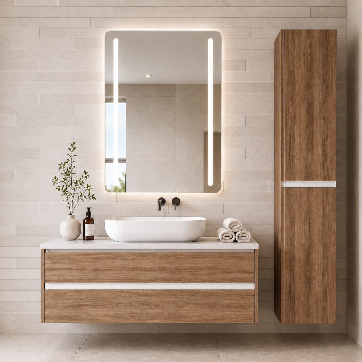 Special Design Image 1010
