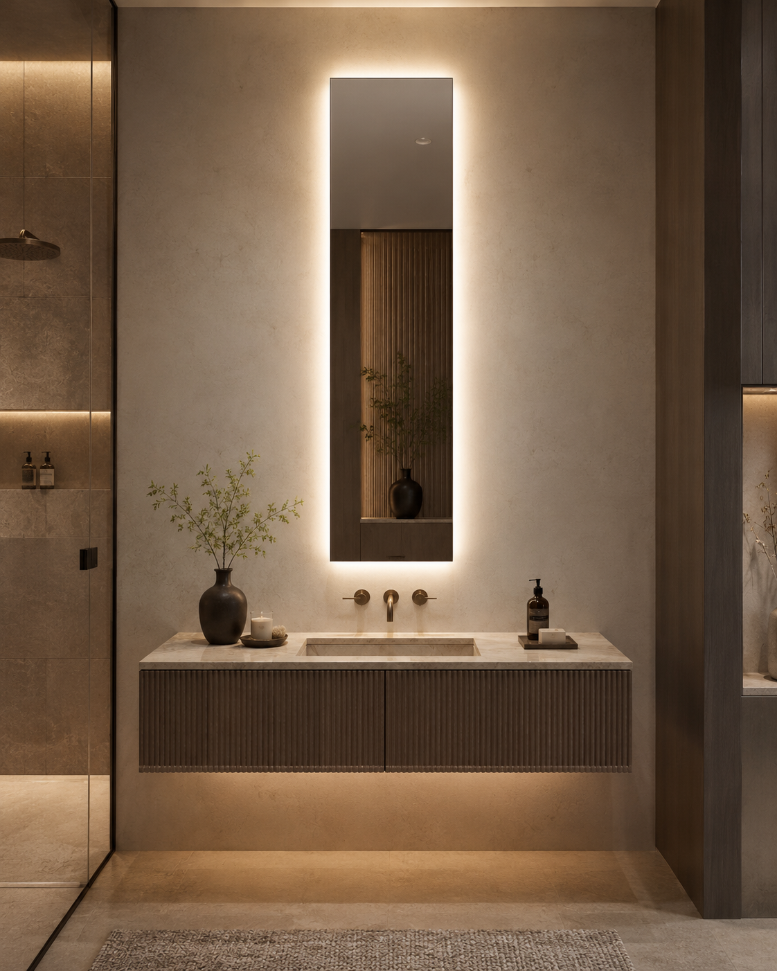 Beauty Salon Image 1012