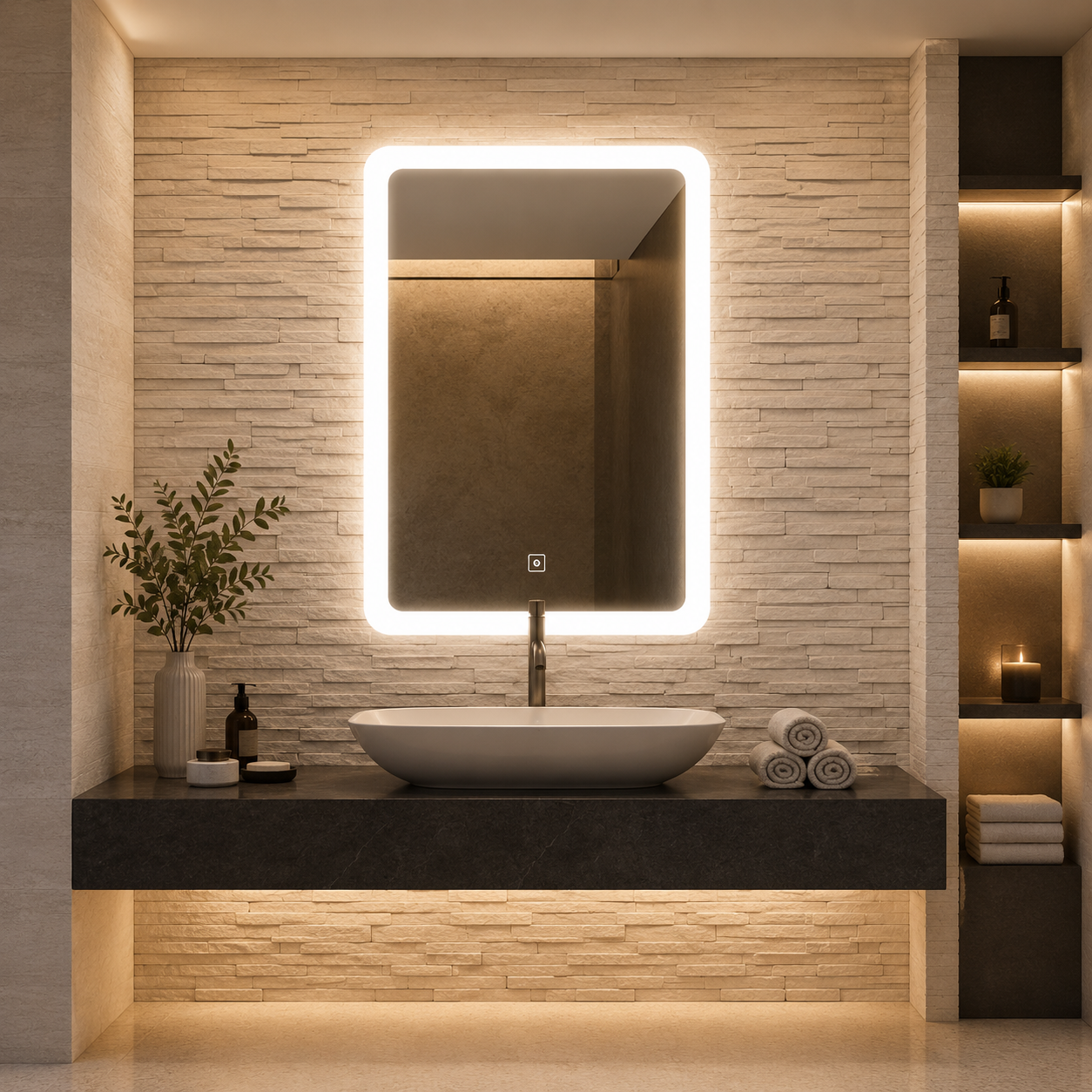 Special Design Image 1011