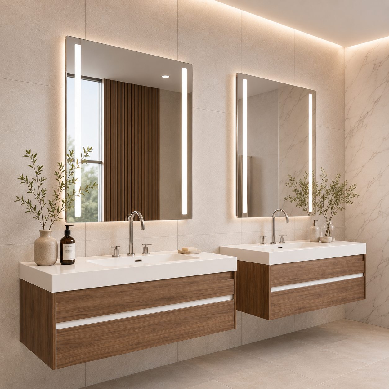 Beauty Salon Image 1014