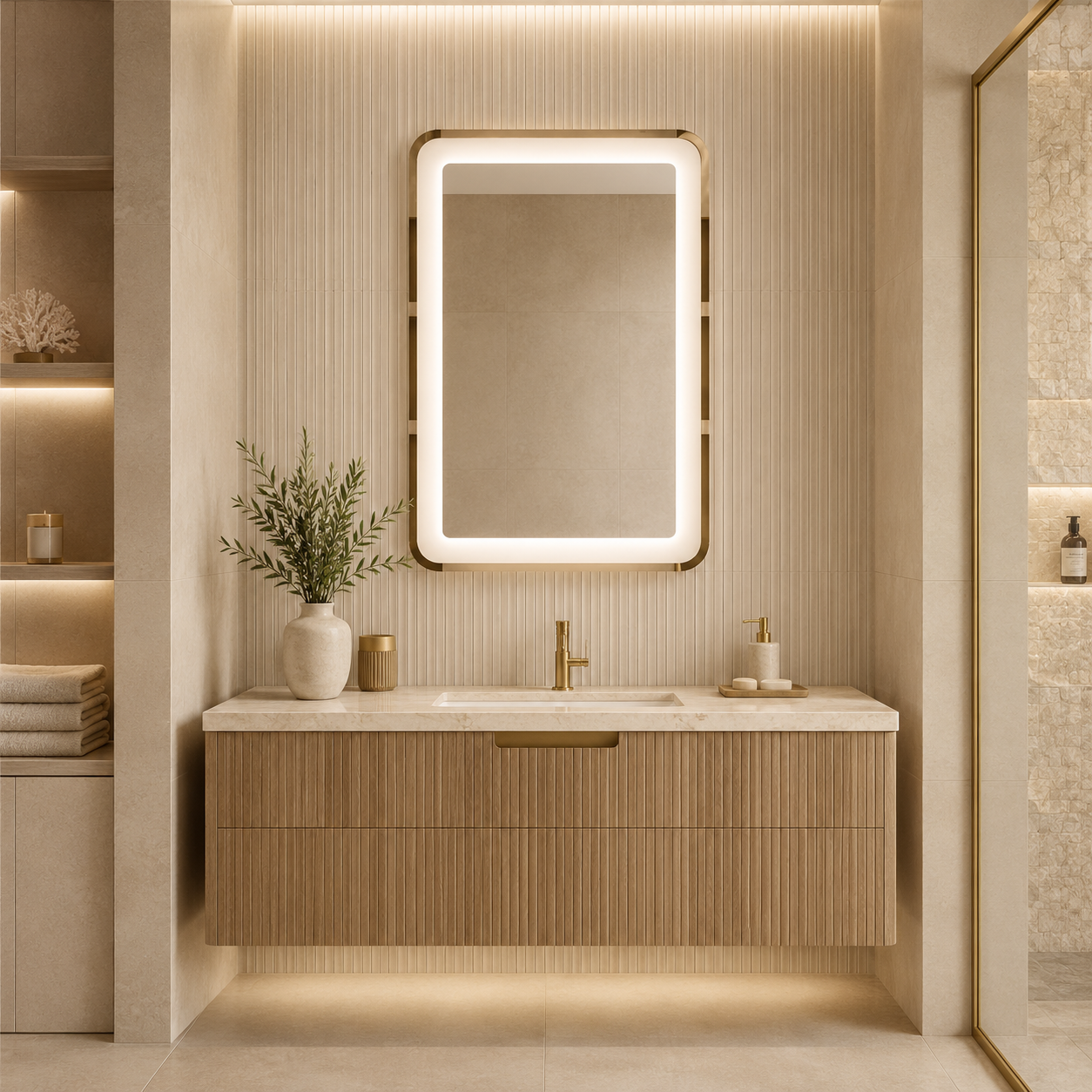 Special Design Image 1012
