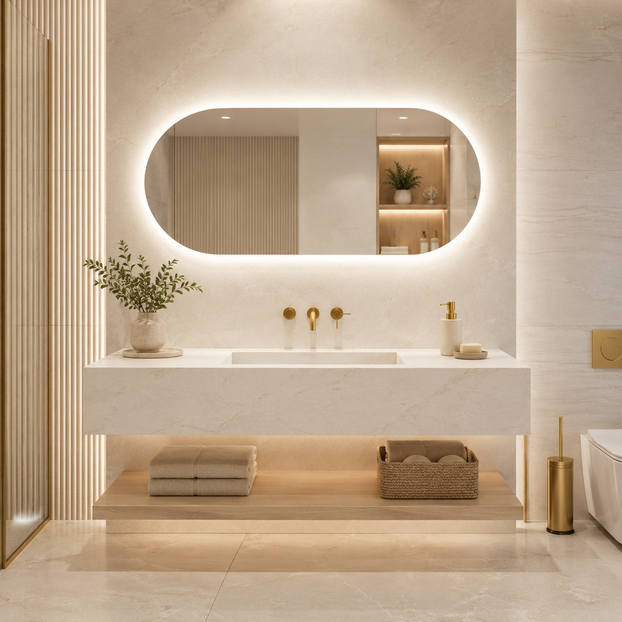 Beauty Salon Image 1015