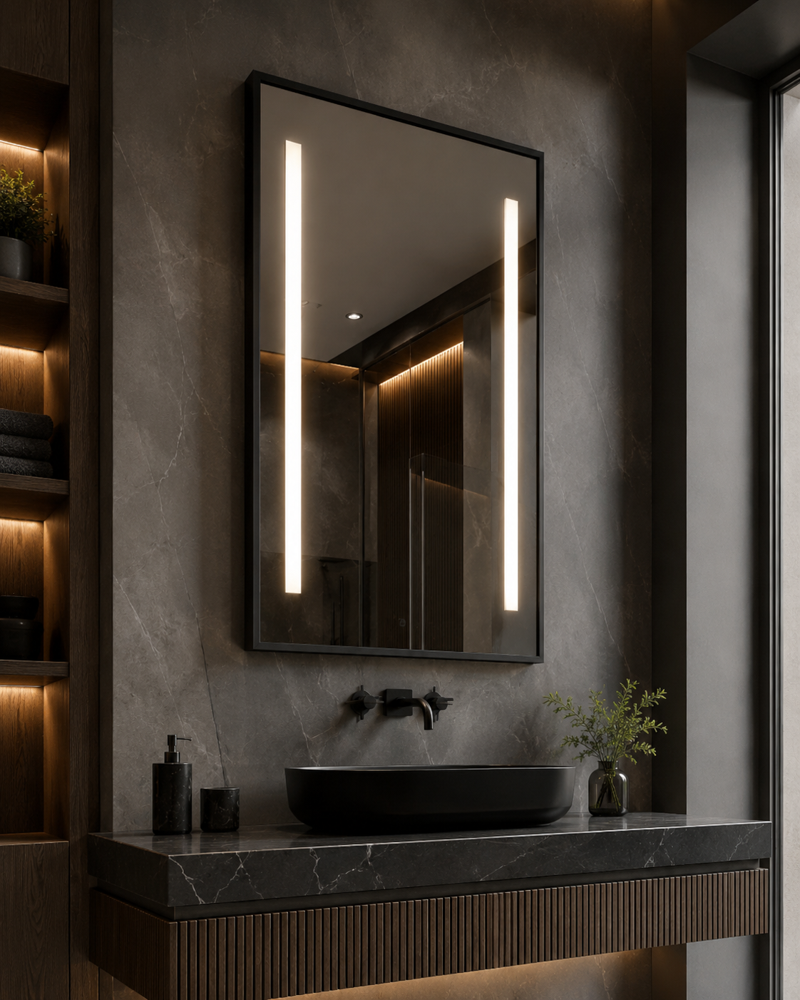 Beauty Salon Image 1016