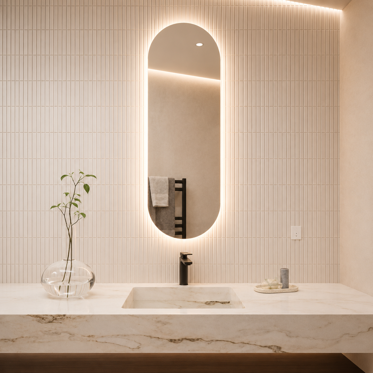 Special Design Image 1014