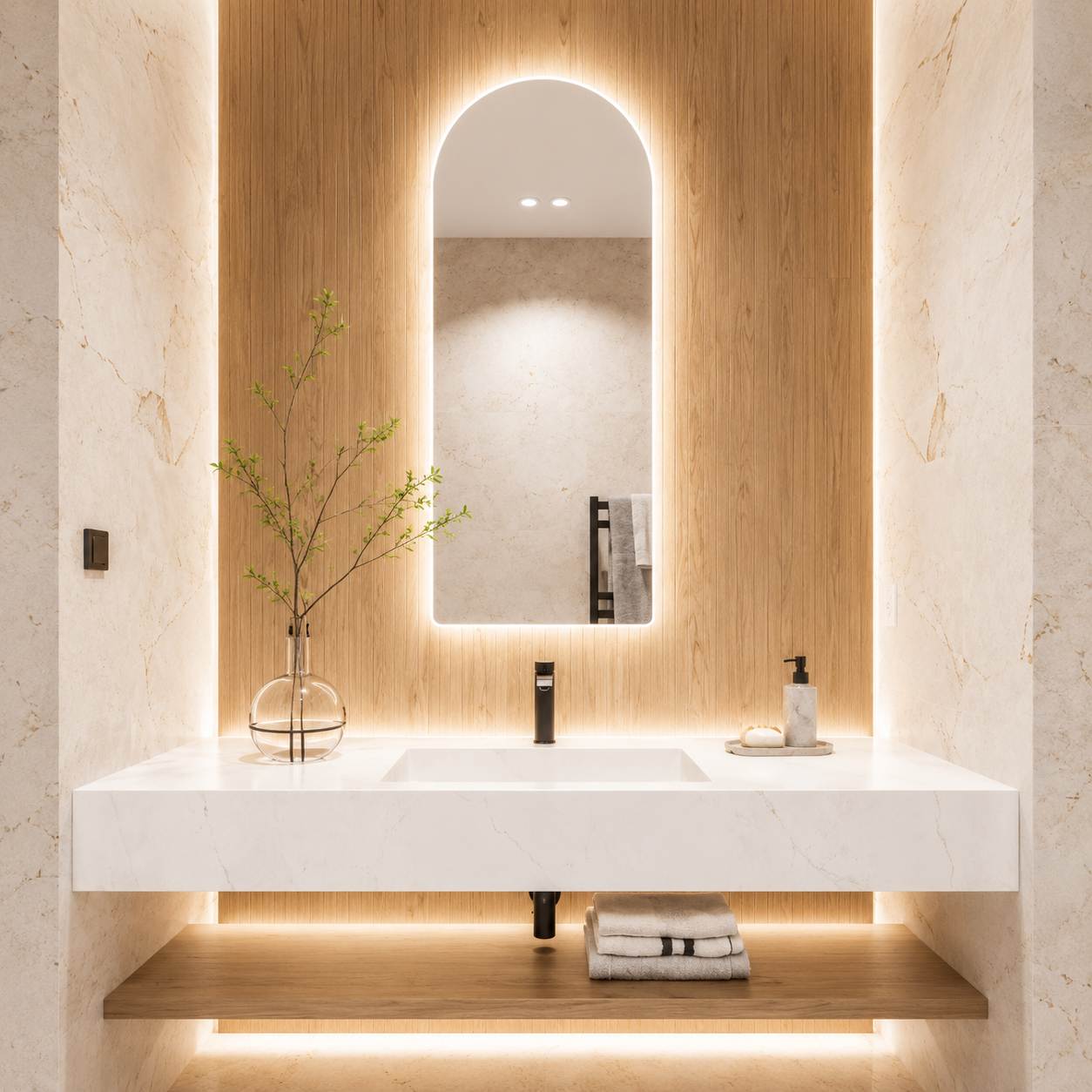 Special Design Image 1015