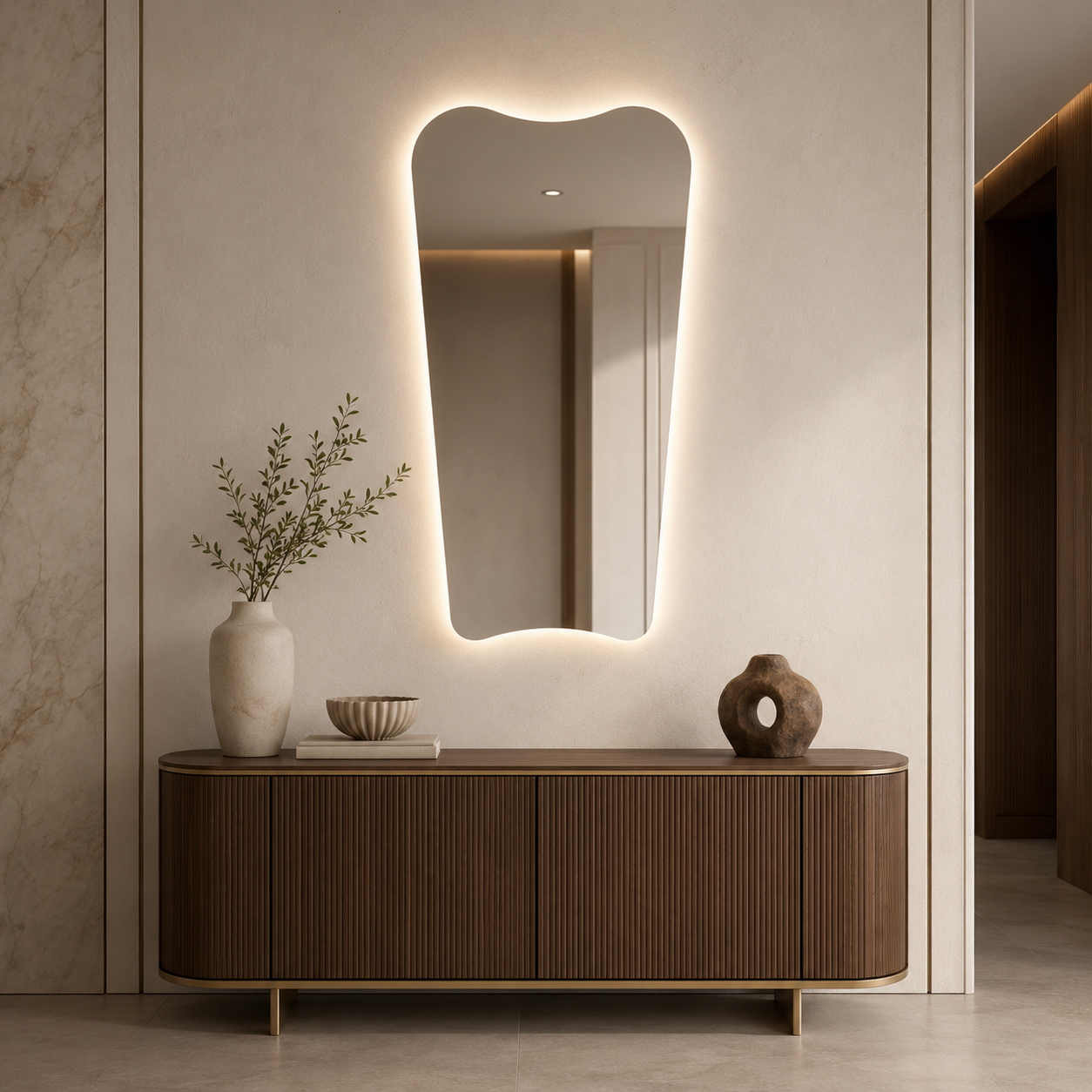 Special Design Image 1016