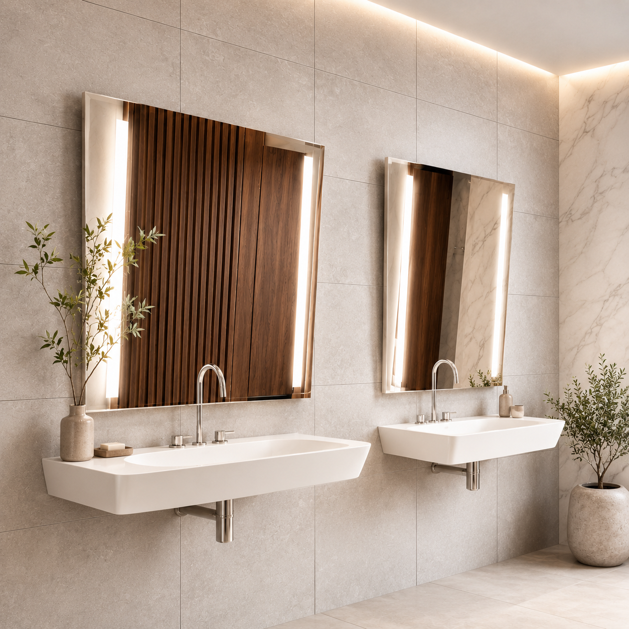 Special Design Image 1017